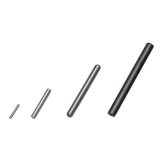 Locking Pin for Impact Socket 37mm