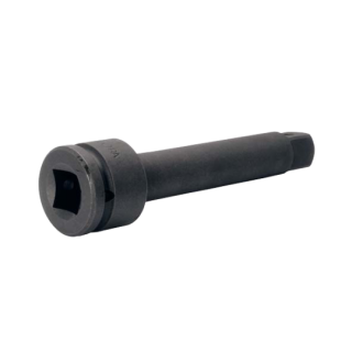Impact Extension 3/4 Drive 175mm