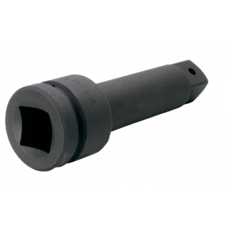 Impact Extension Bar 1 x 175 mm