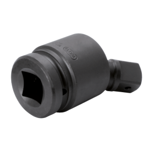 Impact Universal Joint 1/2 Drive