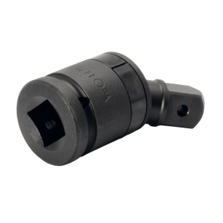 Impact Universal Joint 3/4 Drive
