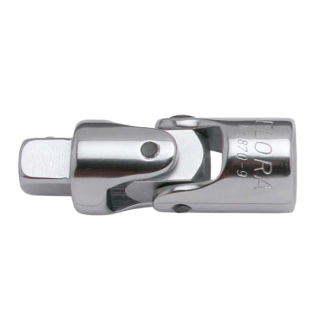 Universal Joint 3/8 Drive