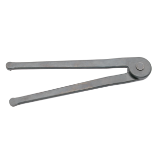 Caliper Face 2 Pin Spanner No 3