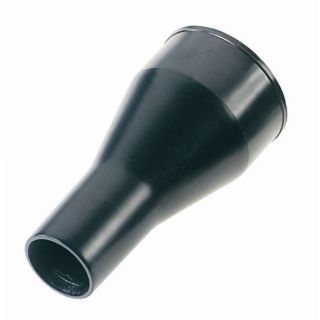 Hose Reducer Adaptor D50 To D36 AA