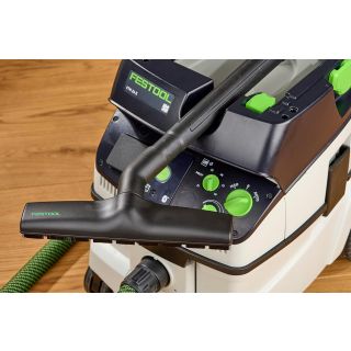 Floor Nozzle replaced by 577261