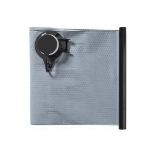 Long Life Filter Bag CT33