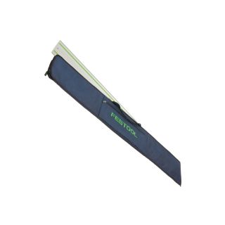 Festool Guidrail Bag 1400mm