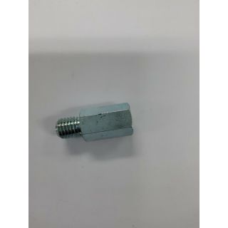 Adaptor 1/2 X M14 Male