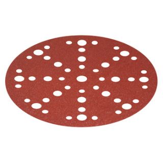 Stickfix Disc 115X228mm P150