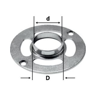 Copying Ring for KR-D30/OF 900