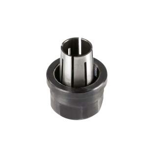 Collet 12mm for OF2000E