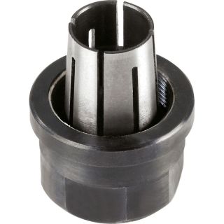 Collet for SZ-D6.35/2000