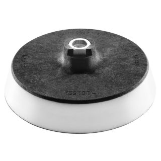 Sanding Pad for Polisher Diam 180 x M14