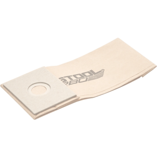 Dry Bags for RS4 (N.EBV13.00632184)