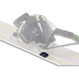 Kick Back Stop FS-RSP No/Ws