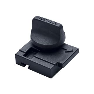 Lever Clamp FS-HZ 160