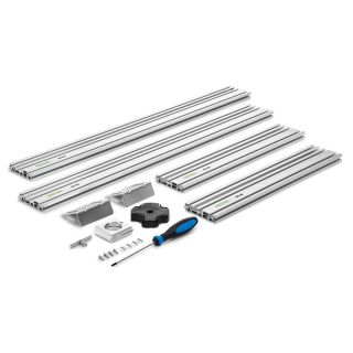 MFS 700 Routing Template No/Ws