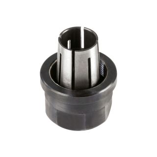 Collet 6.00mm for OF1400/2000/2200