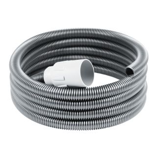 Suction Hose Diam 21.5 x 5mtr
