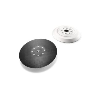 Sanding Pad for Planex D215 for LHS225(495168)