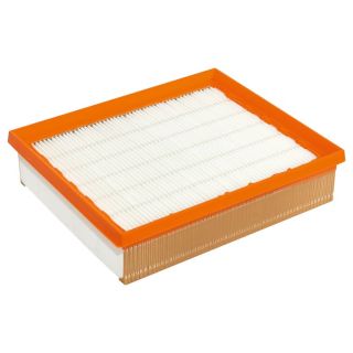 Main Filter HEPA HF-CT 26/36 - CTL 36E for AC