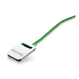 Spot Repair Scraper LZK-HM