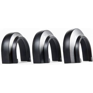 FP-RO 90 Protector Set x 3