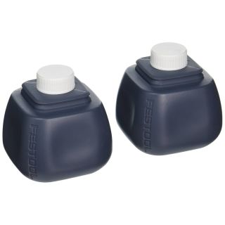 Natural Oil for Wood Polishing RF HD 0.3 1/2 No/WS