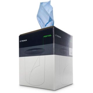 Cleaning Cloth RT-Premium 240 x 380/200mm