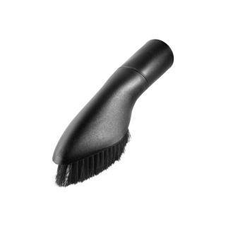 Universal Brush Nozzle