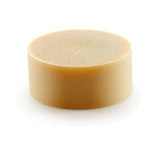 Eva Adhesive Natural 48pcs KA 65