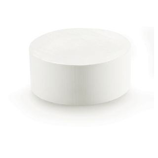 Eva Adhesive White 48pcs KA 65