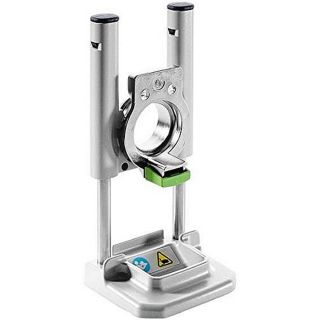 Position Aid Set OS-400-AH No/WS