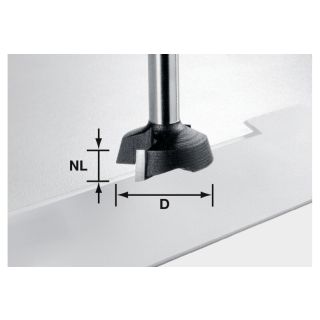 S8 HW OFK Plane Cutter