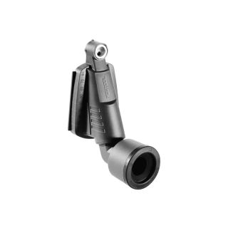 Drill Dust Extractor Diam 27