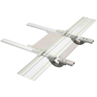 Paralell Guide JSP/BSP120