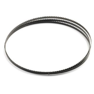 Spare Blade for NG120 Size 1440x13x0.60mm Z 6