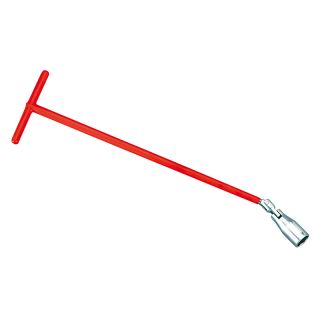 Spark Plug Wrench Long 20.8mm