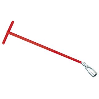 Spark Plug Wrench Long 16mm