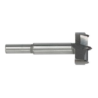 Carbide Tipped Hinge Boring Bit Dia 35mm