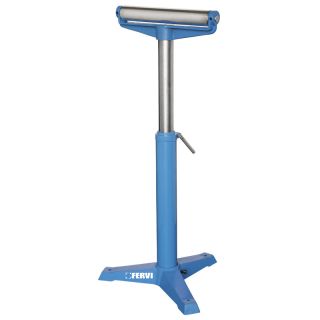 Roller Stand No/WS
