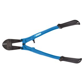 Bolt Cutter 450mm / 18 inch