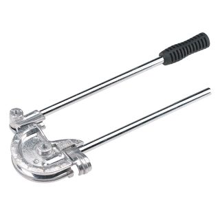 Copper Tube Bender 8/10/12mm