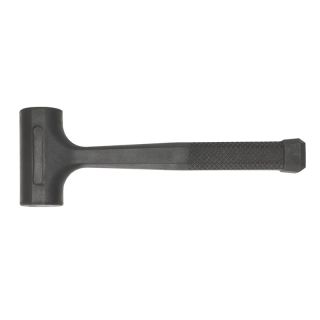 Dead Blow Rubber Mallet 850g