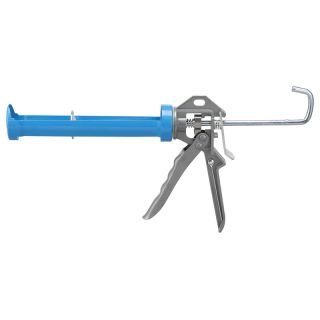 Heavy Duty Caulking Gun