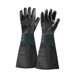 Sand Blasting Gloves