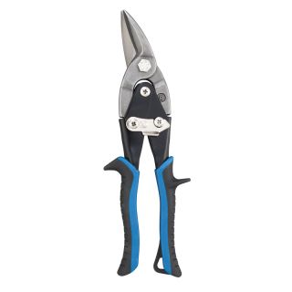 Aviation Tin Snips Right Hand