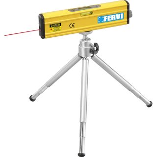 Mini Laser level 150mm Range 30mtr