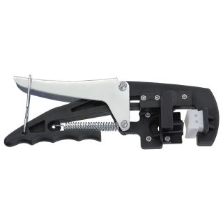 Universal Grafting Machine