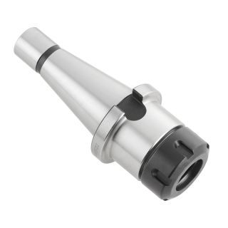 Collet Chuck ER32 ISO40 Collet Cap 3-20mm